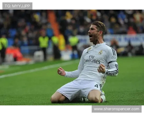 拉莫斯展示稳定性，球队防线稳固助力近期胜利表现