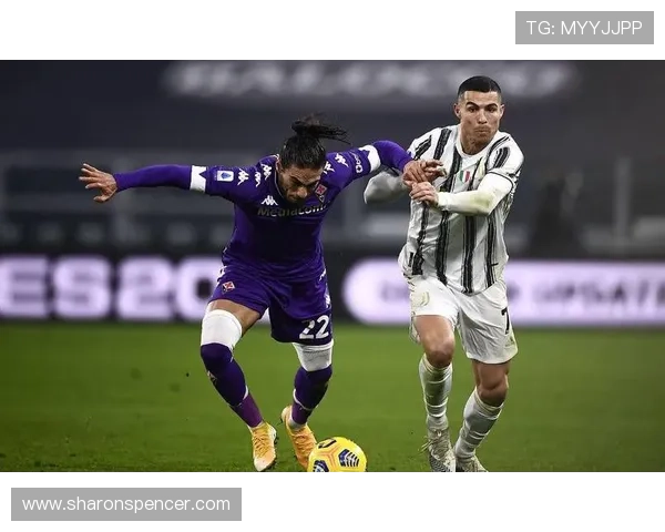 佛罗伦萨获欧协联亚军，本赛季欧战表现稳健