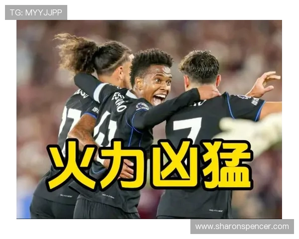 切尔西蓝军本赛季状态回暖，竞争力持续提升