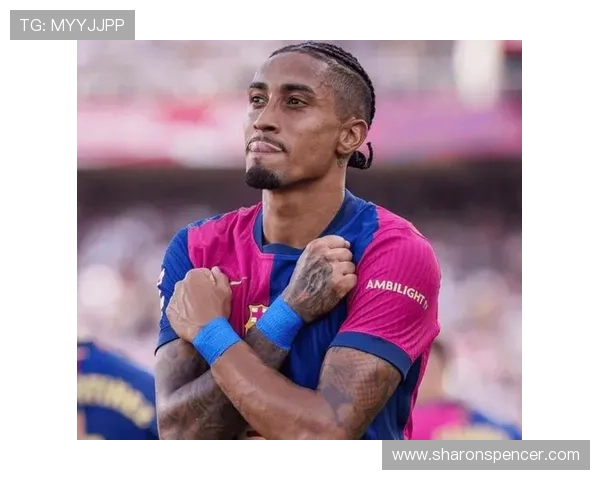 拉菲尼亚领跑助攻榜，有望加冕赛季助攻王