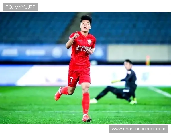 武磊本赛季表现稳健,持续提升中国足球国际影响力 武磊本赛季表现稳健,持续提升中国足球国际影响力