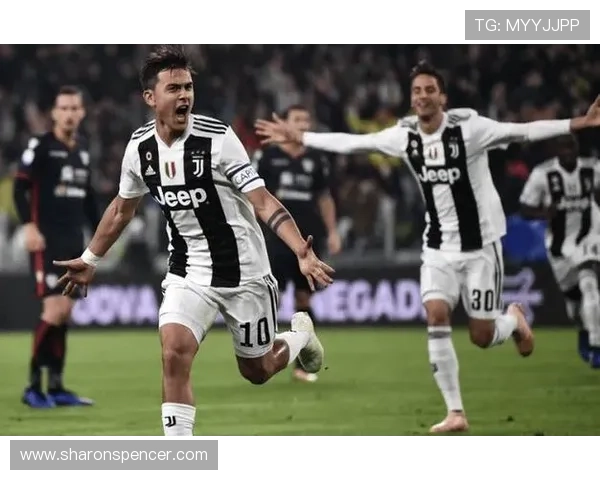 迪巴拉进攻威胁持续提升，近期表现稳健