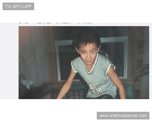 明星球员近期场外动态引发关注