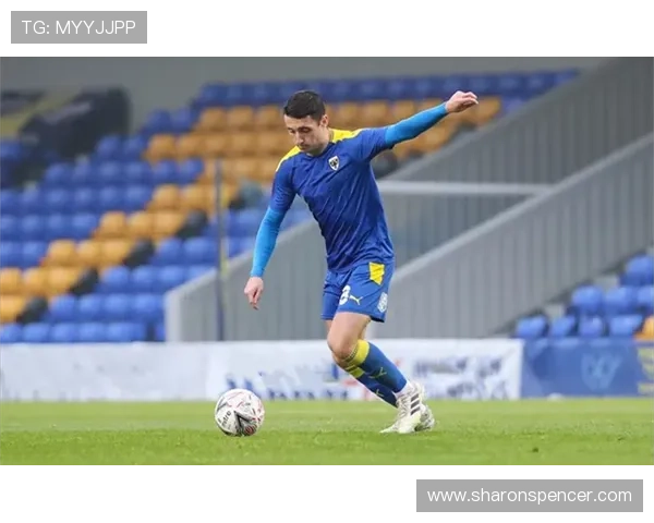 凯塞多本赛季为球队贡献稳健表现，攻防两端持续提升