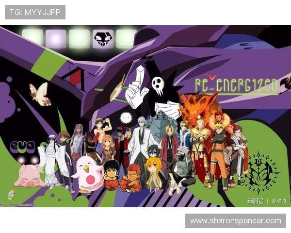 后藤优介近期表现稳健，助力日本队防线持续提升提升