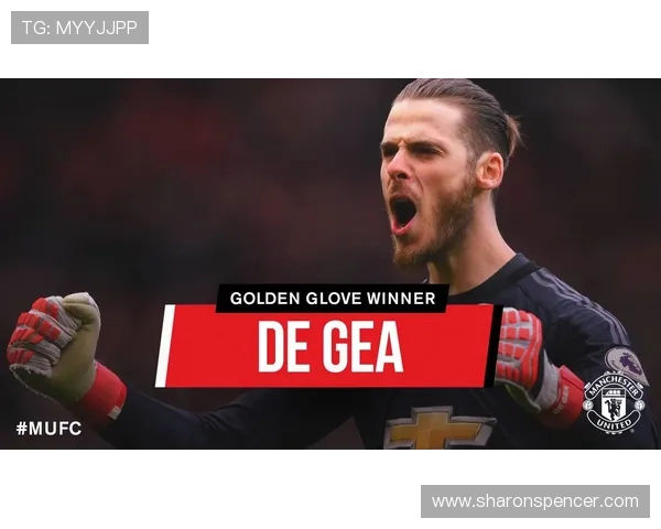 若昂·坎塞洛曼城边卫本赛季表现稳健，攻防两端持续提升