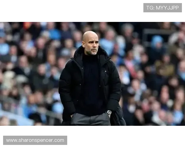 莫哈梅德·库杜斯