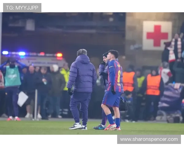 佩德里欧冠助攻纪录