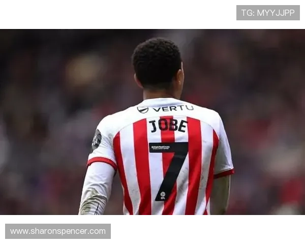 贝林厄姆伯明翰22号退役