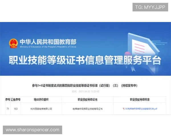 加维领导力评价