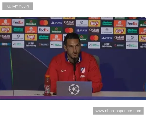 科克进球数据 科克进球数据