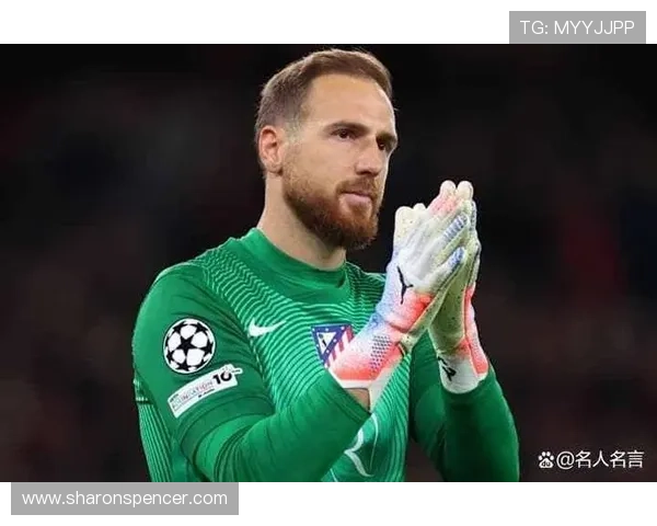 奥布拉克单赛季失球创纪录的巅峰低点解析