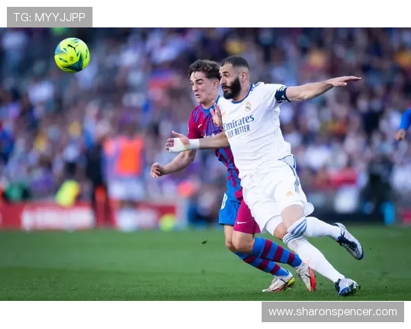 维尼修斯国家德比对巴萨经典战役解析