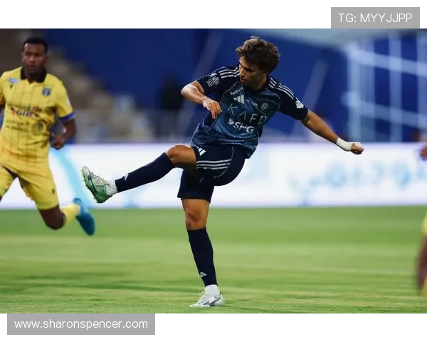 菲利克斯如何在顶级攻击手竞争中争夺地位