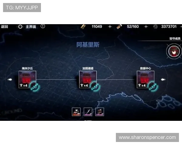 防线前第一道屏障:帕利尼亚的战术价值 防线前第一道屏障:帕利尼亚的战术价值