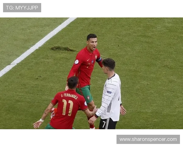 穆西亚拉vs哈弗茨：进攻方式与终结效率的代际差异解析