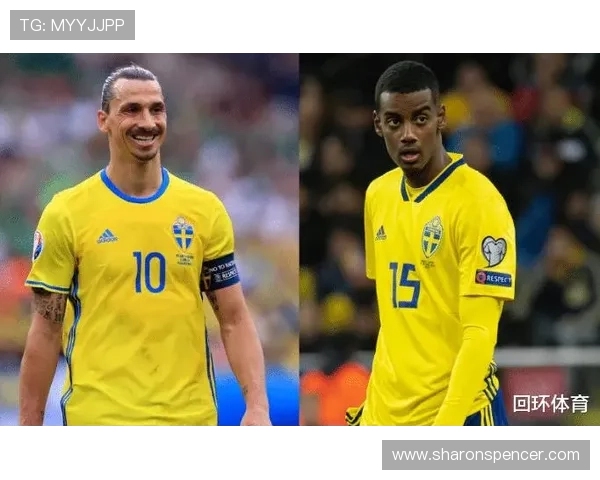 伊萨克终结效率与战术适配性分析：是否伪天才