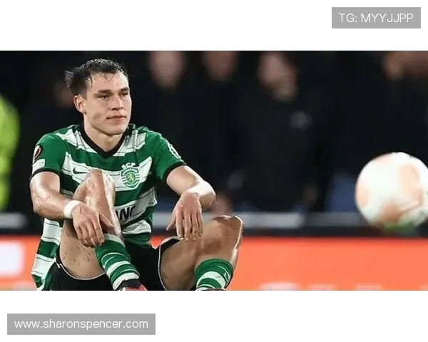 对抗成功率与覆盖范围:乌加特的巅峰期表现 对抗成功率与覆盖范围:乌加特的巅峰期表现