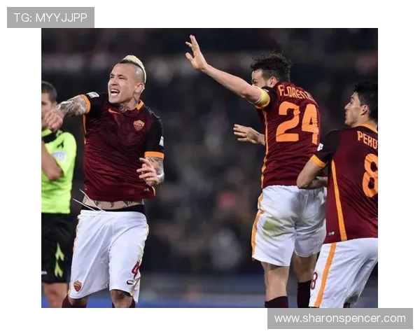 切尔西争四形势复杂：多重因素交织导致竞争格局激烈