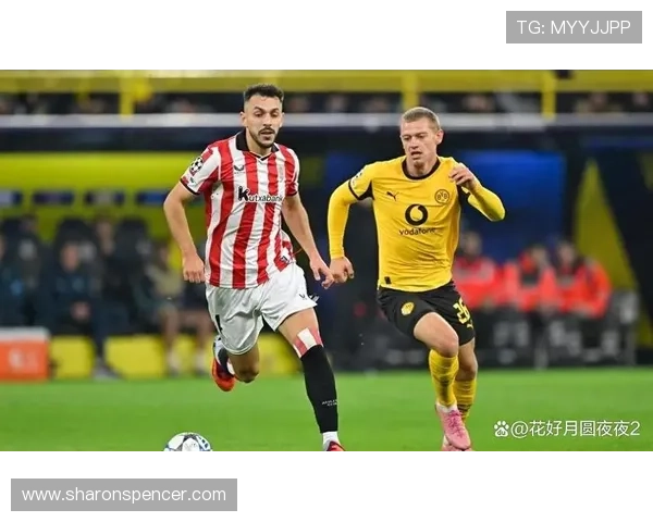 多特蒙德中场活力充足但控制力不足，是否影响球队攻防转换效率？