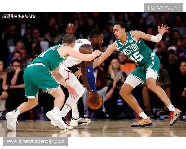 居莱尔 vs 哈维·西蒙斯：新星进攻效率与战术适配差距在哪