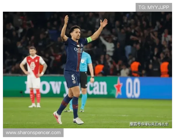 巴黎圣日耳曼中场失控频发，节奏紊乱问题加剧，控制力缺失对争冠形势产生影响