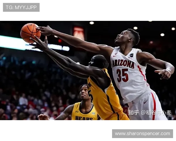 杜埃天赋争议核心：高潜力球员的技术兑现与上限评估