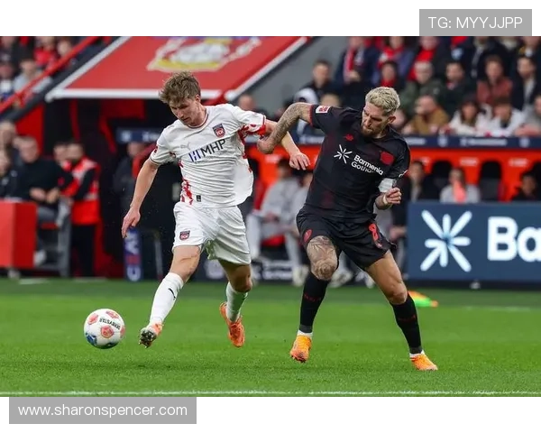 拜仁慕尼黑比赛方式由压制转向拉锯，战术调整影响逐步体现