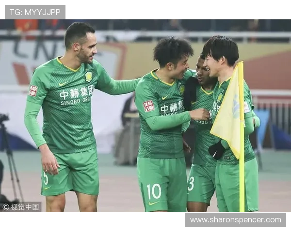 国安战术困局暴露：后防危机频发，争冠之路还能走多远？