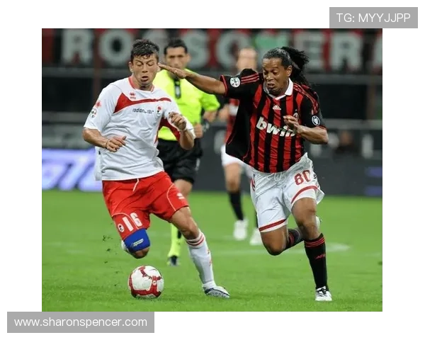 AC米兰进攻问题显现:创造充足但终结能力不足,影响赛季走势 AC米兰进攻问题显现:创造充足但终结能力不足,影响赛季走势