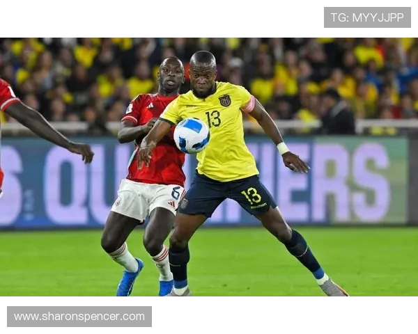 切尔西高投入未能转化为稳定战绩，球队表现波动或对赛季走势形成制约