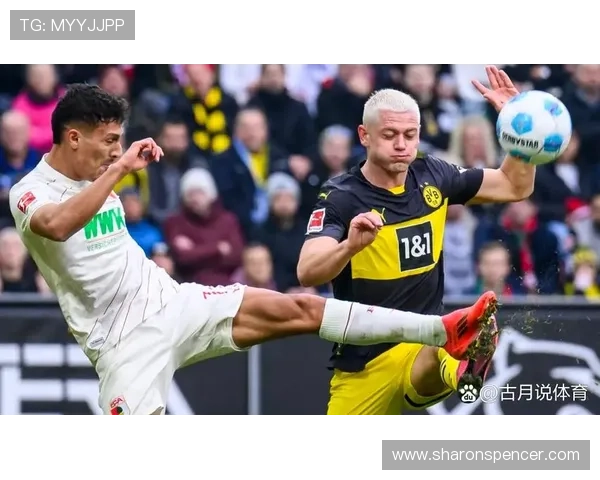 多特蒙德防线在高压体系下频繁暴露空间,对球队稳定性与竞争格局带来挑战 多特蒙德防线在高压体系下频繁暴露空间,对球队稳定性与竞争格局带来挑战