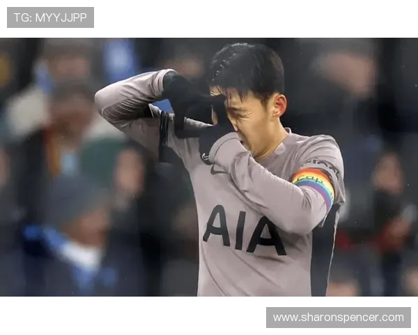 热刺进攻过度依赖孙兴慜,第二核心缺失问题是否制约球队上限? 热刺进攻过度依赖孙兴慜,第二核心缺失问题是否制约球队上限?