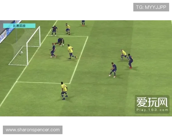 曼城进攻宽度受限,是否影响其战术展开与比赛控制? 曼城进攻宽度受限,是否影响其战术展开与比赛控制?