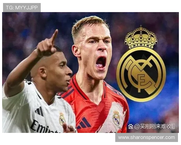 皇马赢球难掩体系漏洞,防守问题已对争冠形势产生影响 皇马赢球难掩体系漏洞,防守问题已对争冠形势产生影响