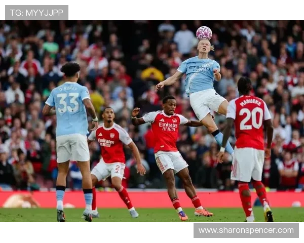 阿森纳争冠关键阶段掉链子现象：球队近期稳定性面临考验