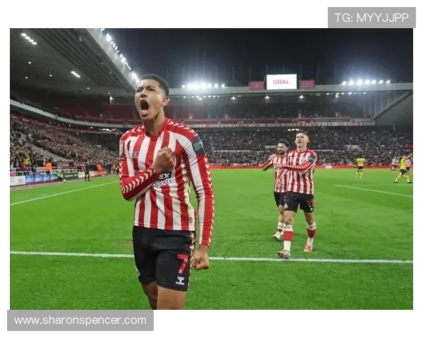 贝林厄姆：从英冠新星到欧洲顶级中场的关键节点解析