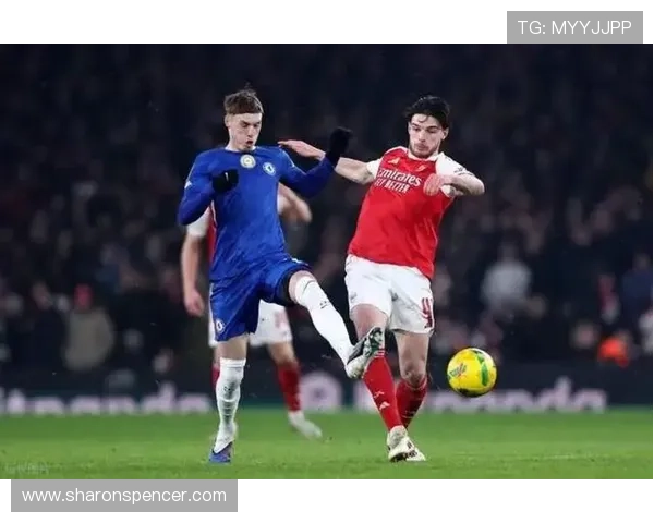 阿森纳争冠之路为何一再受阻：战术体系与豪门定位间的深层矛盾探讨