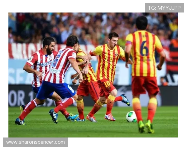 内马尔场外争议与职业态度对竞技状态的影响分析