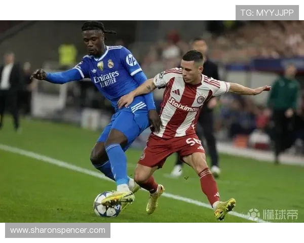 卡马文加是否全能但不精：多面手球员的角色适应性与上限探讨