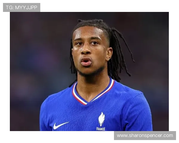 奥利塞比赛表现不稳定的具体体现与原因解析 奥利塞比赛表现不稳定的具体体现与原因解析