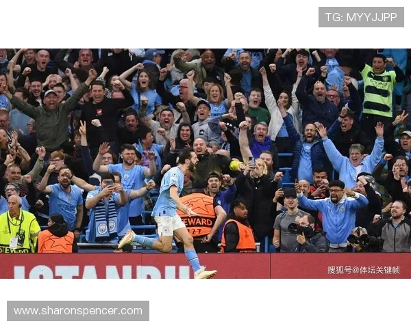 对阵皇马与拜仁：德布劳内的经典战役