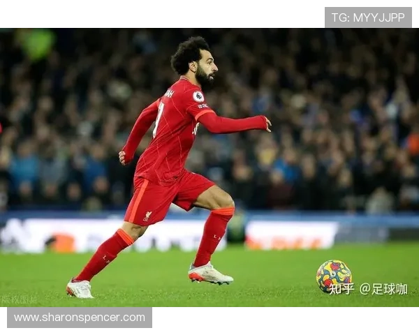 库杜斯的上限与顶级球星潜力解析 库杜斯的上限与顶级球星潜力解析