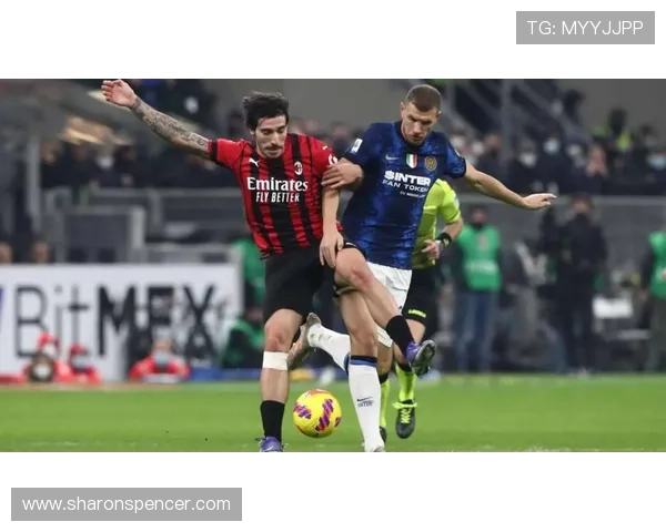 AC米兰攻防转换失衡问题凸显，进攻并非短板