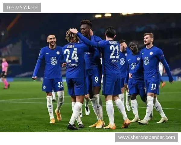 塞维利亚复兴豪强之路面临考验,本赛季表现是否具备竞争力仍需观察 塞维利亚复兴豪强之路面临考验,本赛季表现是否具备竞争力仍需观察