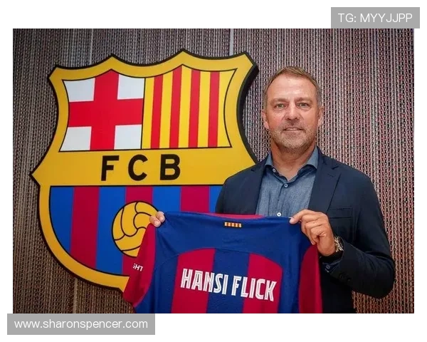 巴萨关键战表现出现波动，对赛季争冠形势形成阶段性影响