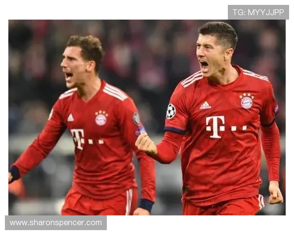 拜仁国内霸主地位松动,德甲竞争格局已发生显著变化 拜仁国内霸主地位松动,德甲竞争格局已发生显著变化