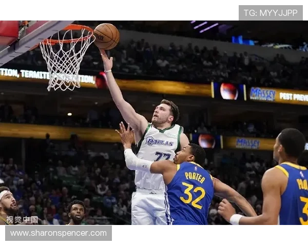 乔丹·普尔挡拆创造机会提升三分命中率显著拉开空间