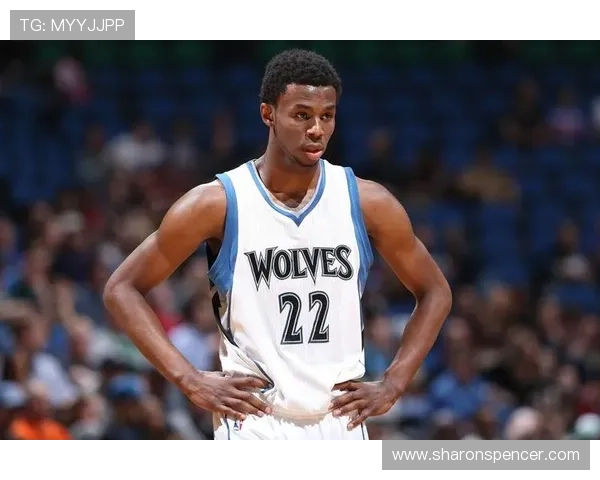 威金斯无球效率提升，防守端改变勇士轮转逻辑