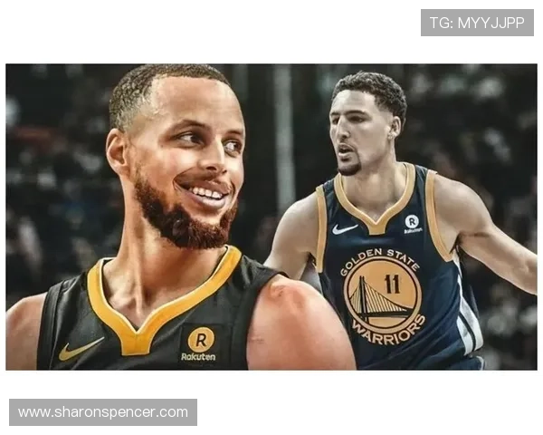 无球跑位牵制射手，弗拉格比塔克更能提升换防效率